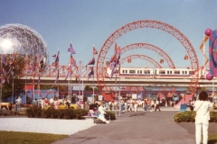 301281098_86bac3e84c_o