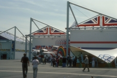 BRITISH_PAVILION_AT_EXPO_86_VANCOUVER_B.C-scaled